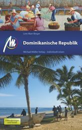 Dominikanische Republik