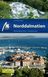 Norddalmatien