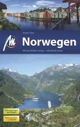 Norwegen