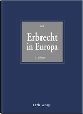 Salzkammergut, englische Ausgabe