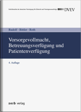 Sämtliche Gedichte