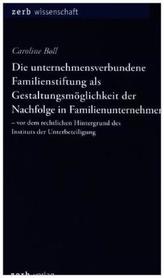 Erfolgreich sein! Statt recht haben, 4 Audio-CDs