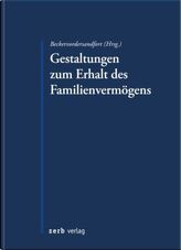 Über die Wirksamkeit ausbleibender Ratschläge, 1 Audio-CD. Tl.1
