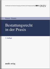 Beratung ohne Ratschlag
