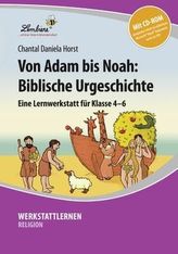 Nebenwirkung rauchfrei