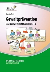 Das Spiel meines Lebens