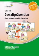 Der Weg des Raben