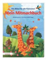 Eine forensische Trilogie