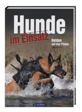 Quecksilbertage