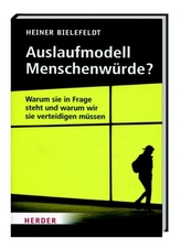 Der Elefantenfuß