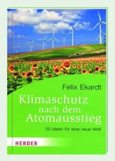 Koordination beginnt im Kopf