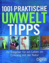 Schluss mit Sodbrennen