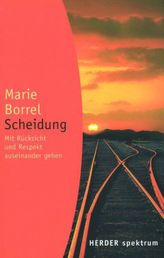 Kinderlieder, m. Audio-CD