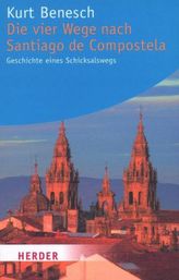 Tiere und ihre Stimmen, m. Soundeffekten