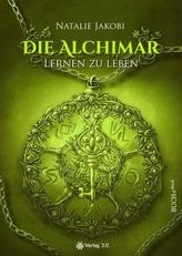 Herbst - Zerfall