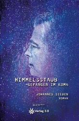 So viel Liebe wie Du brauchst