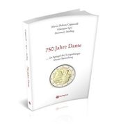 Skitourenführer Österreich, m. DVD-ROM. Bd.1