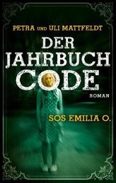 Der Jahrbuchcode - SOS Emilia O.