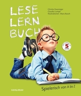 Wer liegt da unter meinem Bett