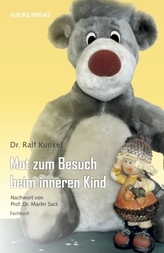 Zurück zu einem unbekannten Anfang / Return to an unknown beginning, 1 DVD
