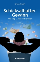 Grazer Kostbarkeiten