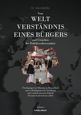 Austria. Österreich, englische Ausgabe