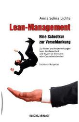 Lean-Management