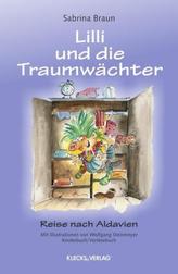 Österreich, russische Ausgabe