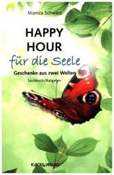 Happy Hour für die Seele