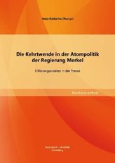 Wien, chinesische Ausgabe