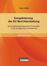 Steirerblut, 4 Audio-CDs