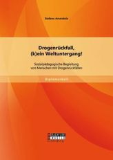 Warten auf Poirot, 4 Audio-CDs
