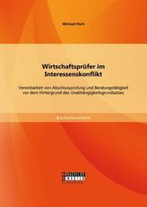 Jugend ohne Gott, 1 MP3-CD