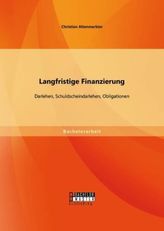 Führungskräfteseminar, DVD