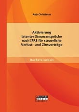 Englisch gehirn-gerecht, 1 Basis, 1 CD-ROM