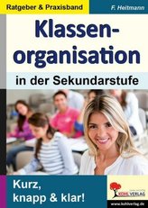 Element Wasser, 1 Tafel