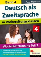 Meine liebsten Ostergeschichten, m. Audio-CD