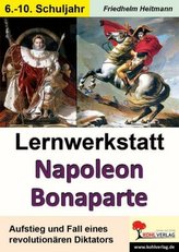 Oups - Glücklich macht...
