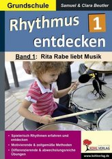 Linzer Rotlicht