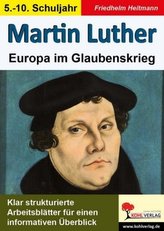 Martin Luther