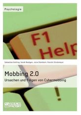Mobbing 2.0.
