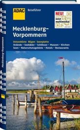Überfahrene Lebenswelten