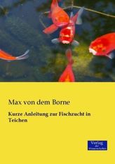Aus der Praxis im Dissens
