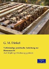 Wiener Entdeckungen. Bd.6