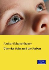 Heimliche Revolutionäre und stille Gewinner