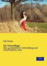 Die Weisheit der Propheten