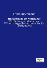 Kinderkrankheiten
