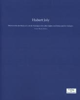 Meisterwerke der Baukunst und des Kunstgewerbes aller Länder und Zeiten und ihre Schöpfer