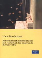Erfolg durch Effizienz, 2 Audio-CDs