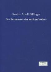 Lerne zu medizieren